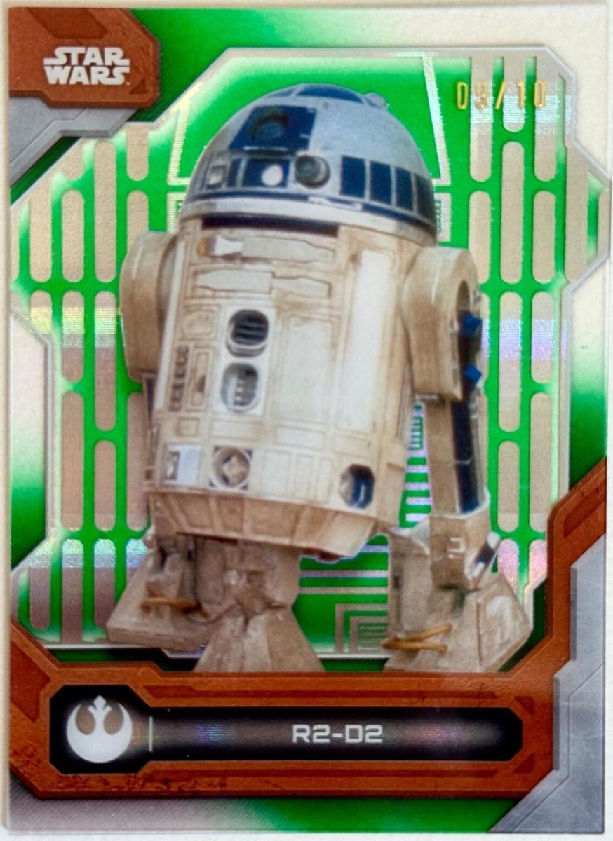 R2-D2