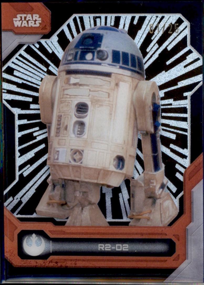 R2-D2