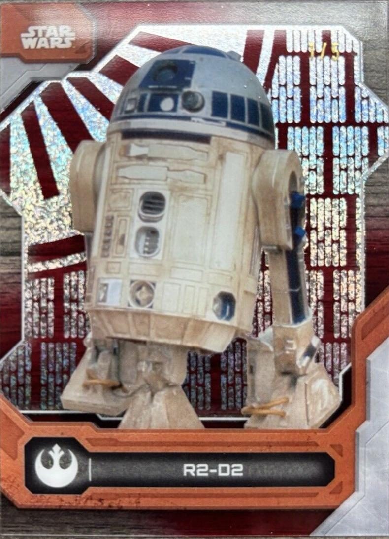 R2-D2