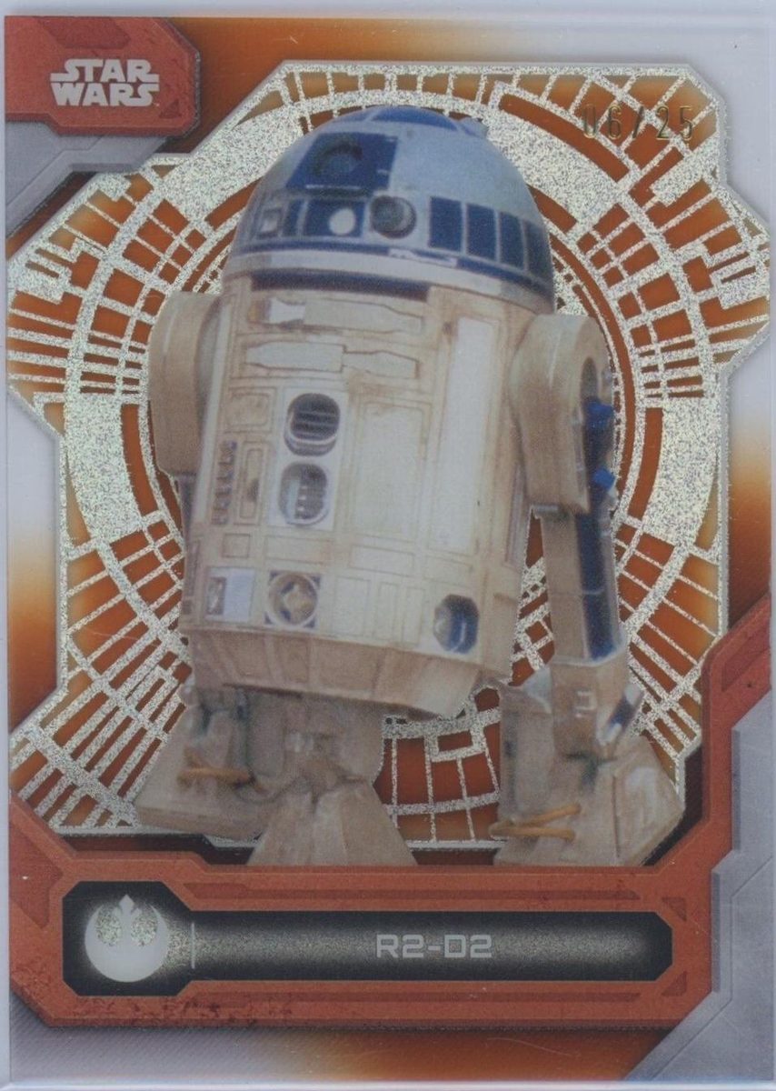R2-D2
