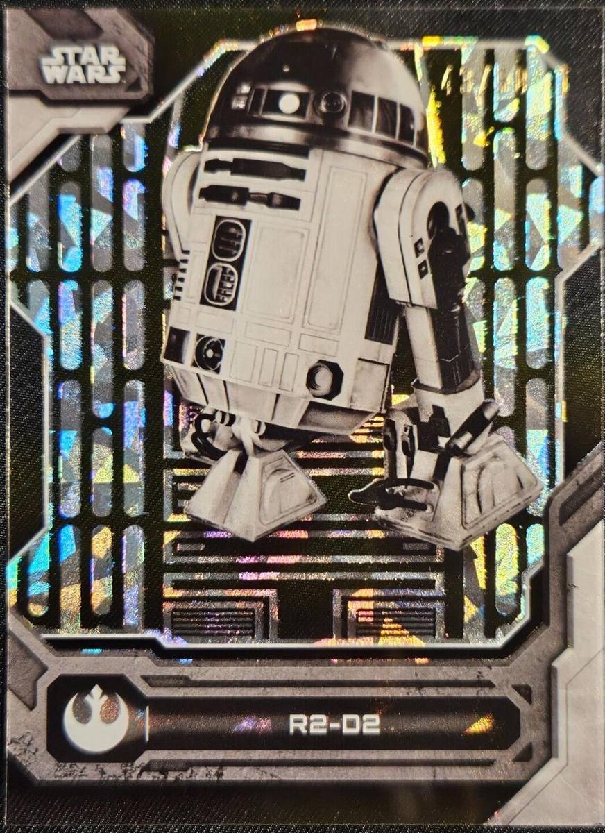 R2-D2