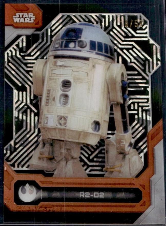 R2-D2
