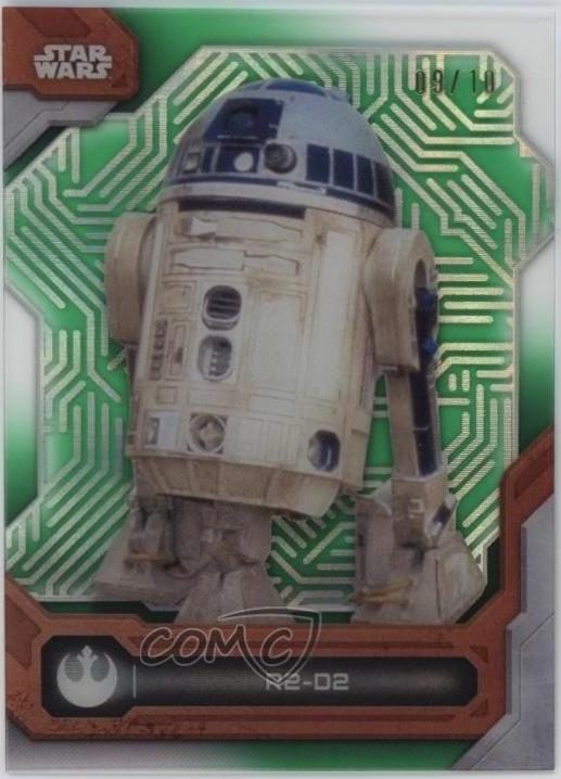 R2-D2