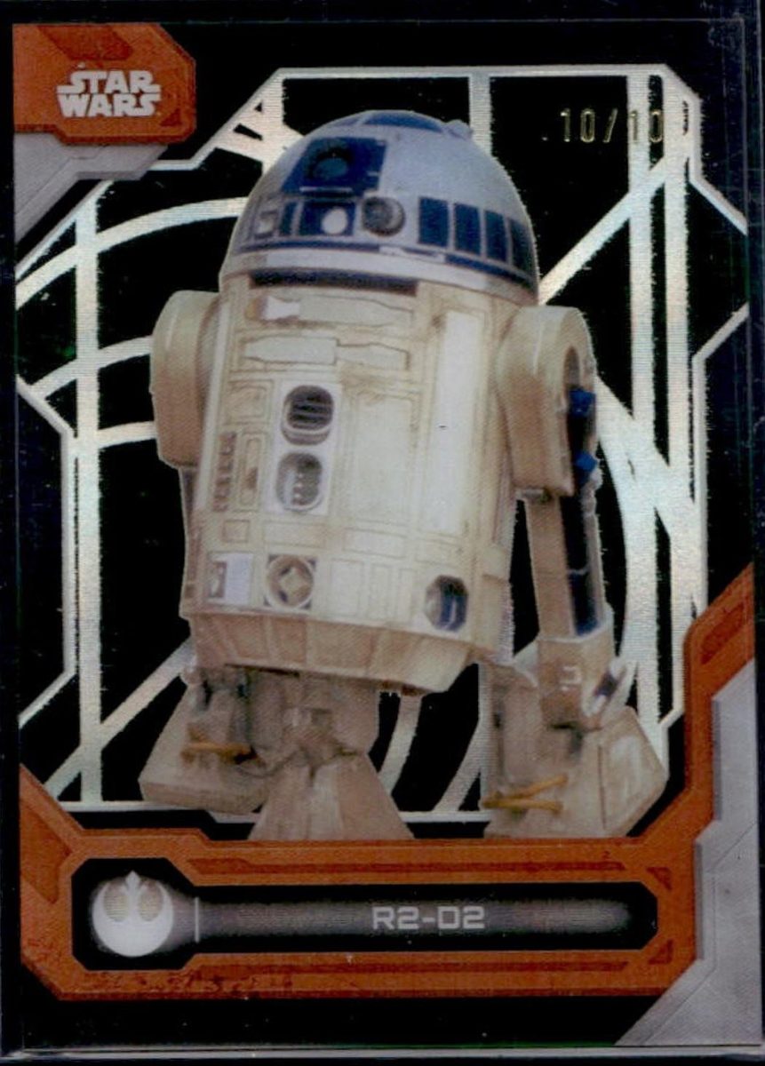 R2-D2