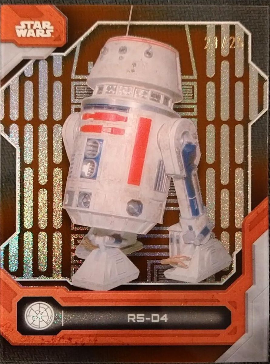 R5-D4