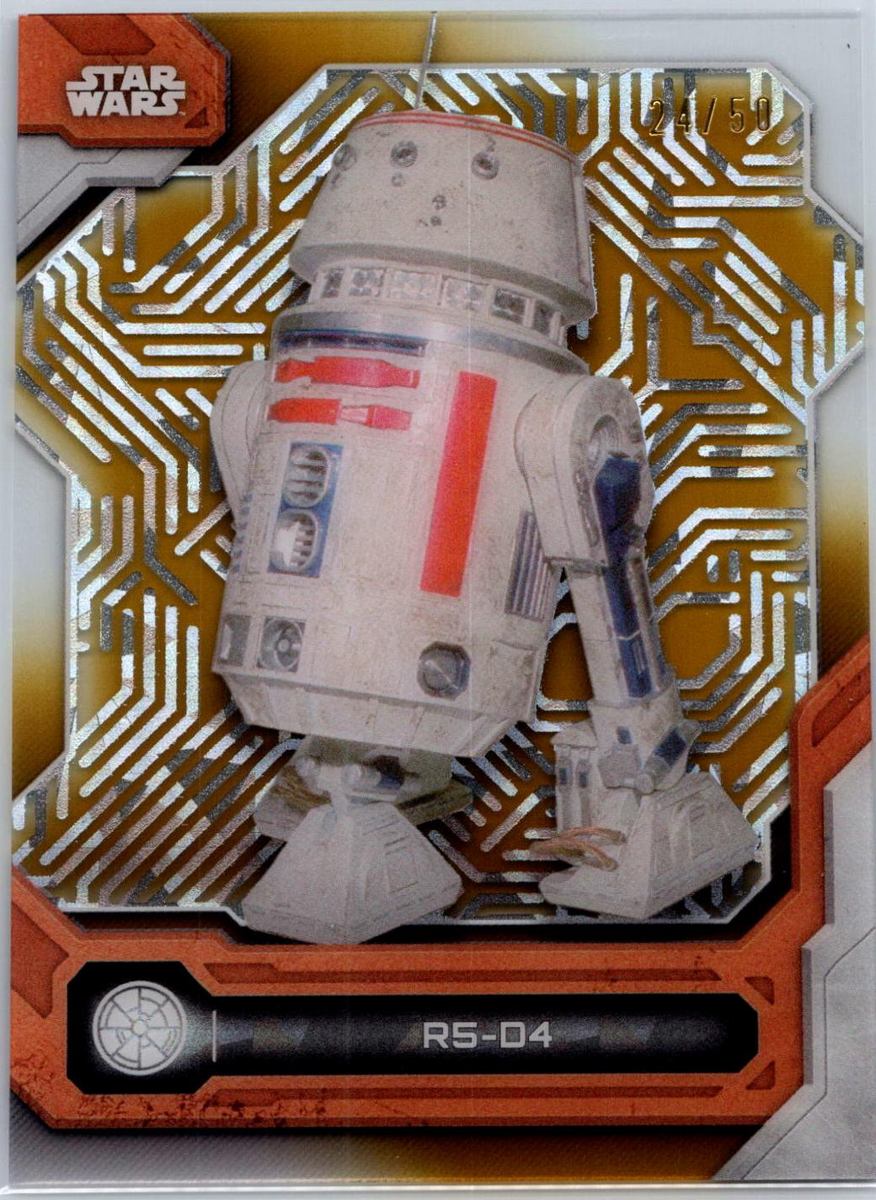 R5-D4