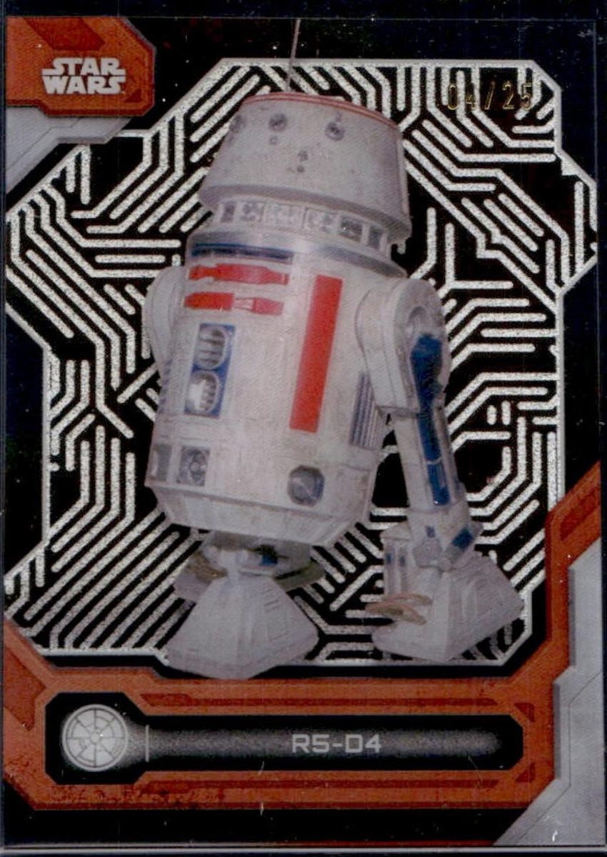 R5-D4