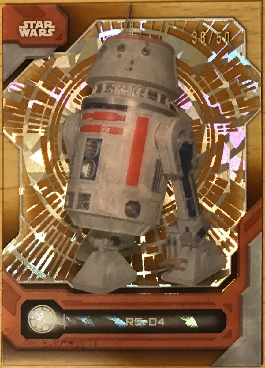 R5-D4