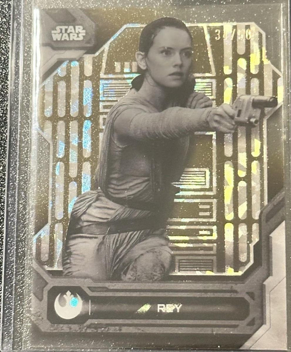 Rey