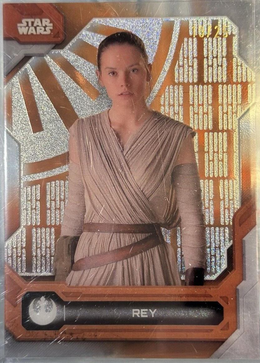Rey