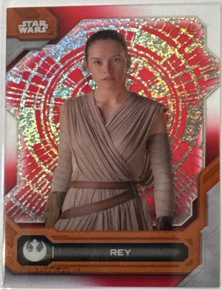 Rey