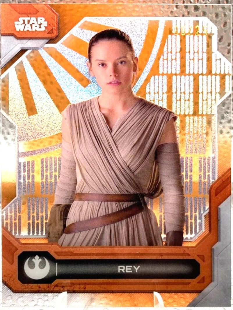 Rey