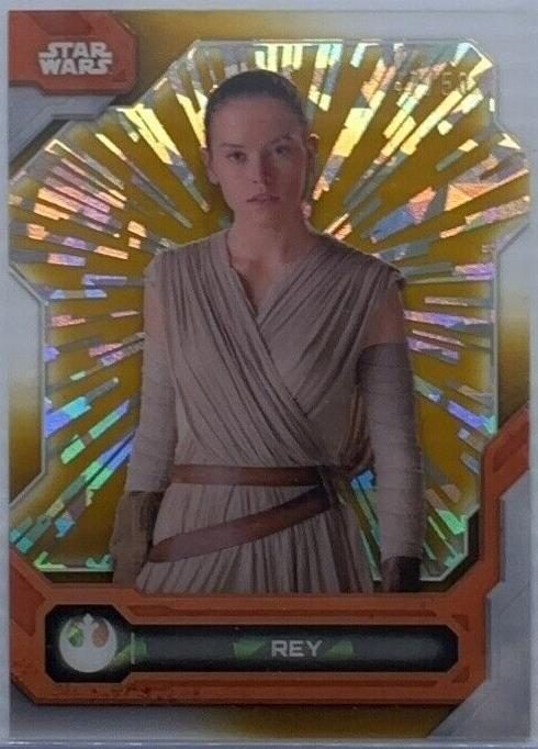 Rey