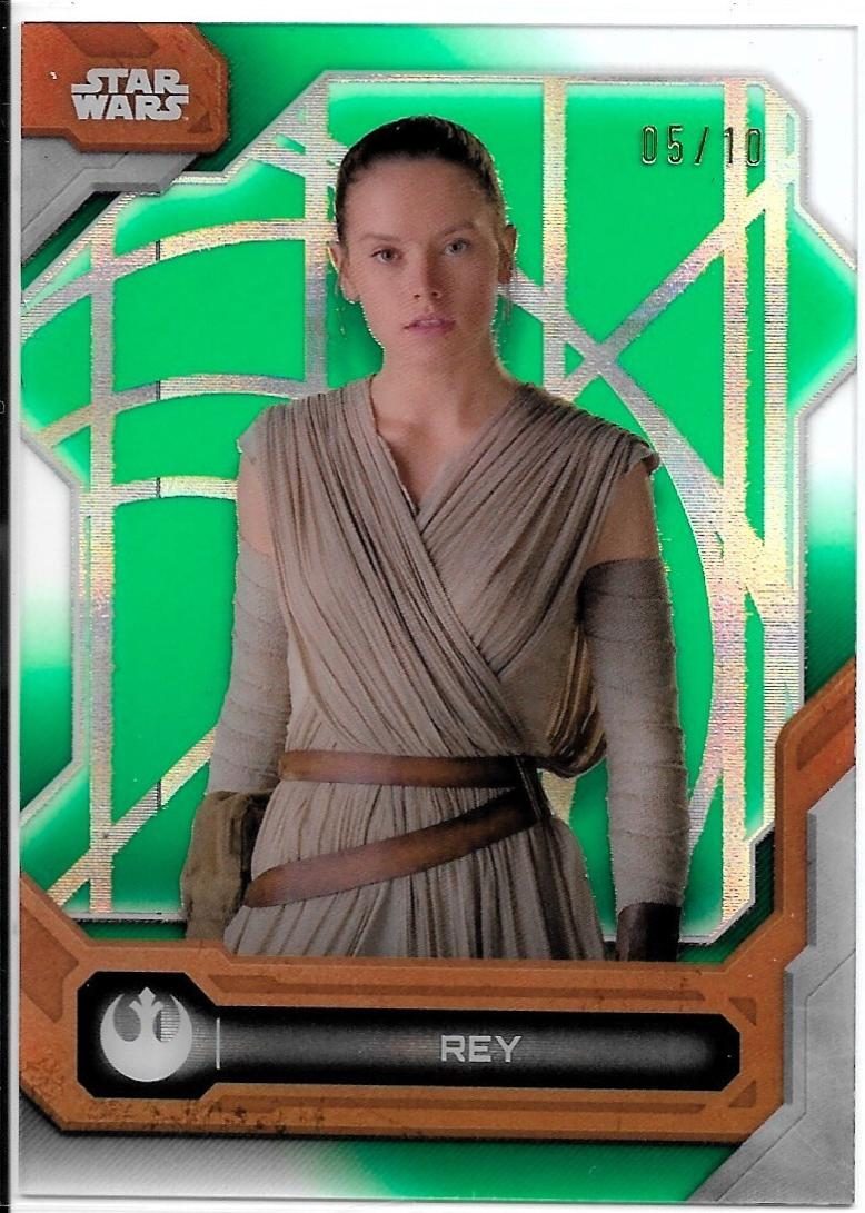Rey