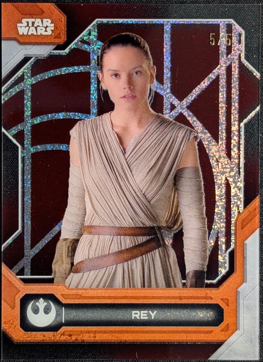 Rey