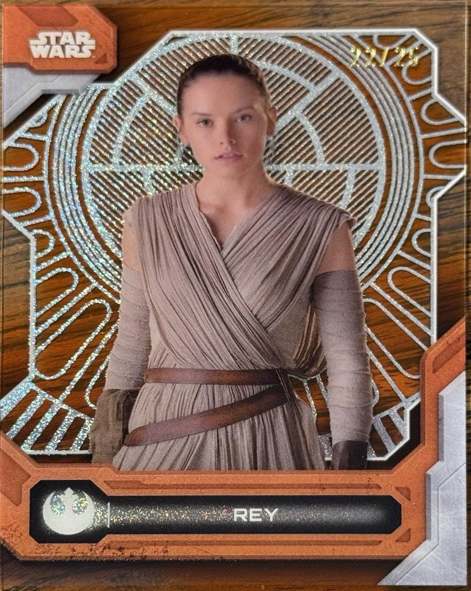 Rey