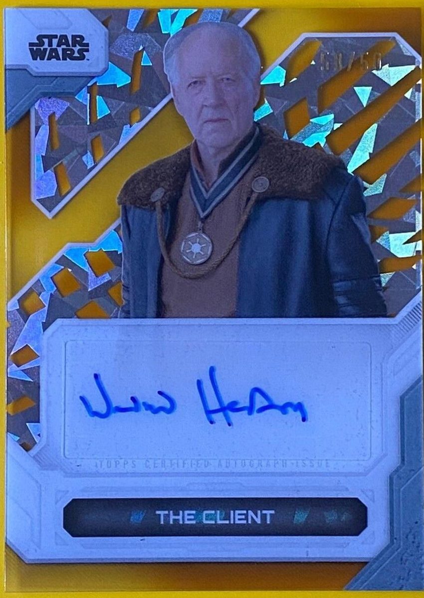 Werner Herzog