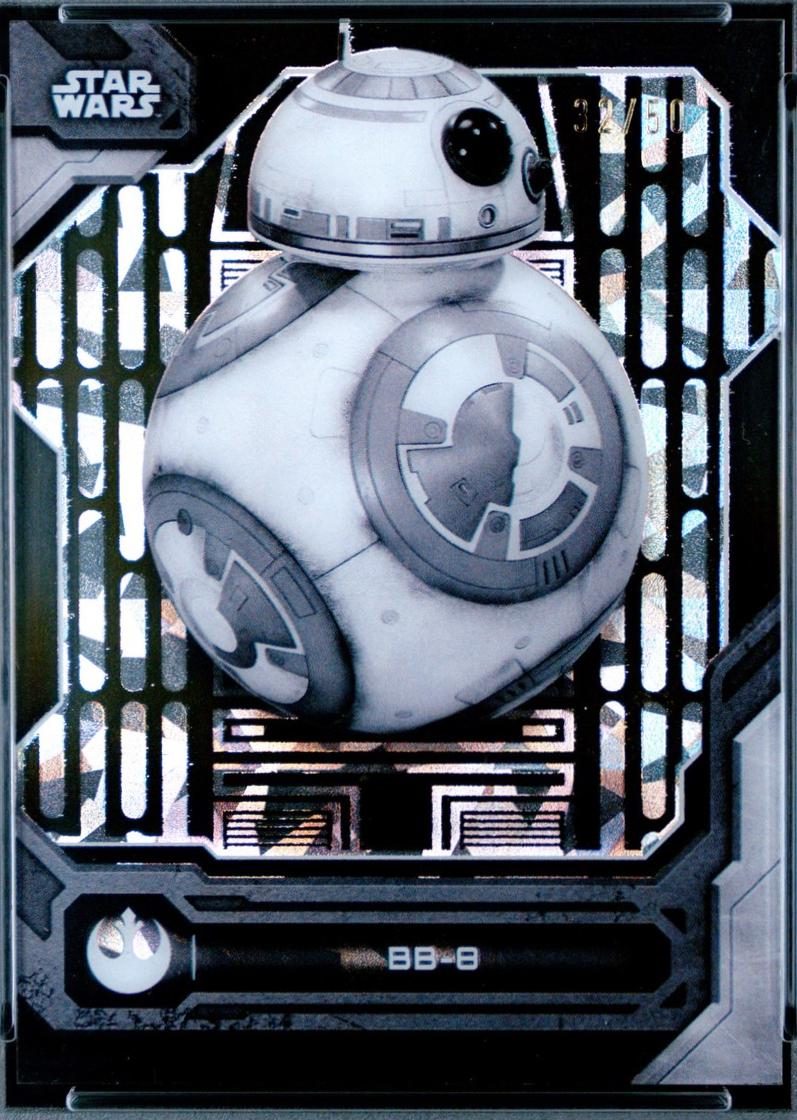 BB-8