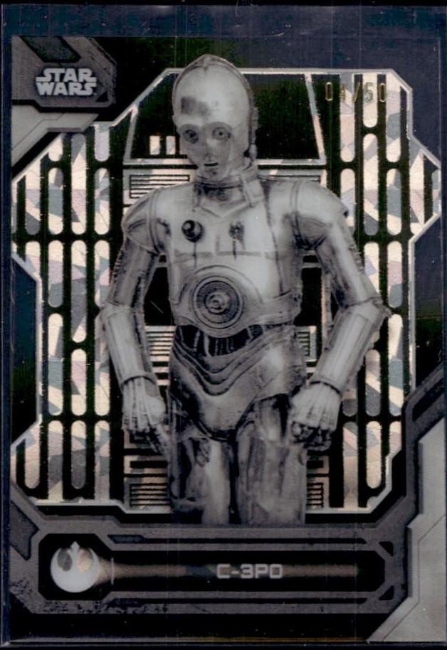 C-3PO