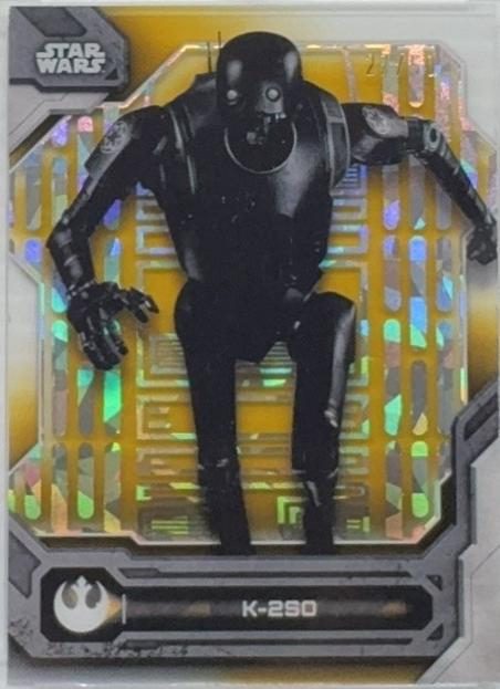 K-2SO