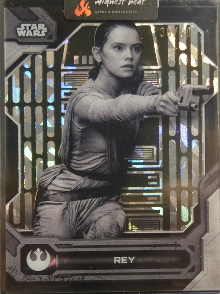 Rey