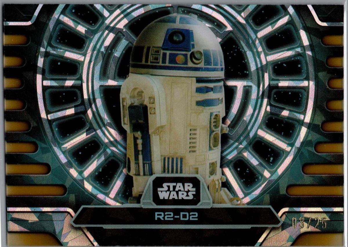 R2-D2