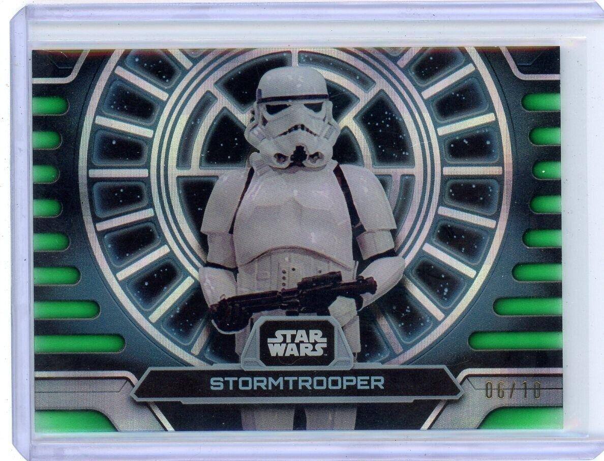 Stormtrooper