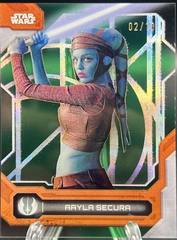 Rebel Green