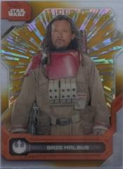 Hyperspace Gold