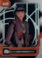 Hyperspace Black