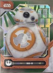 BB-8