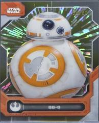 Hyperspace Gold