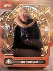 Hyperspace Gold