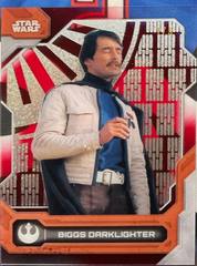 Biggs Darklighter