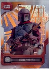 Boba Fett