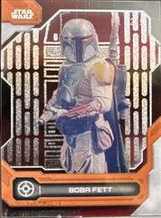 Imperial Red