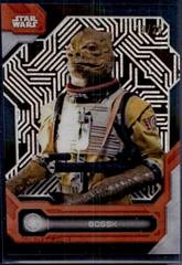 Imperial Orange