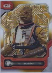 Laser Gold