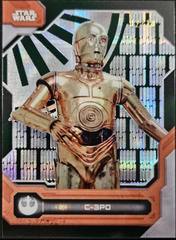 C-3PO