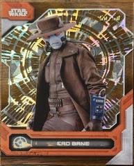 Laser Gold