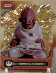 Hyperspace Gold