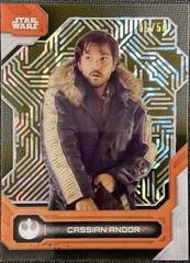 Hyperspace Gold