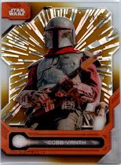 Hyperspace Gold