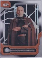 Hyperspace Black