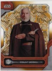 Laser Gold