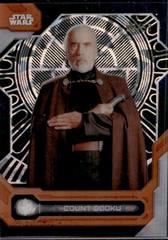 Throne Room Gold