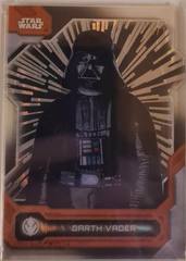 Hyperspace Black
