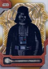Hyperspace Gold