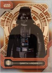 Hyperspace Orange