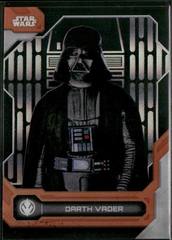 Imperial